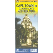 Cape Town & Garden Route Southern Africa ITM